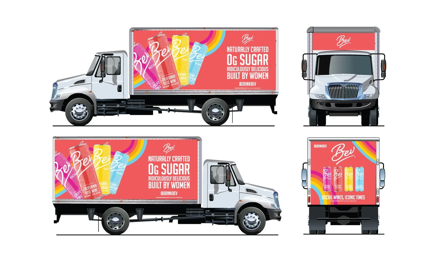 Bev-Truckwrap-01.jpg