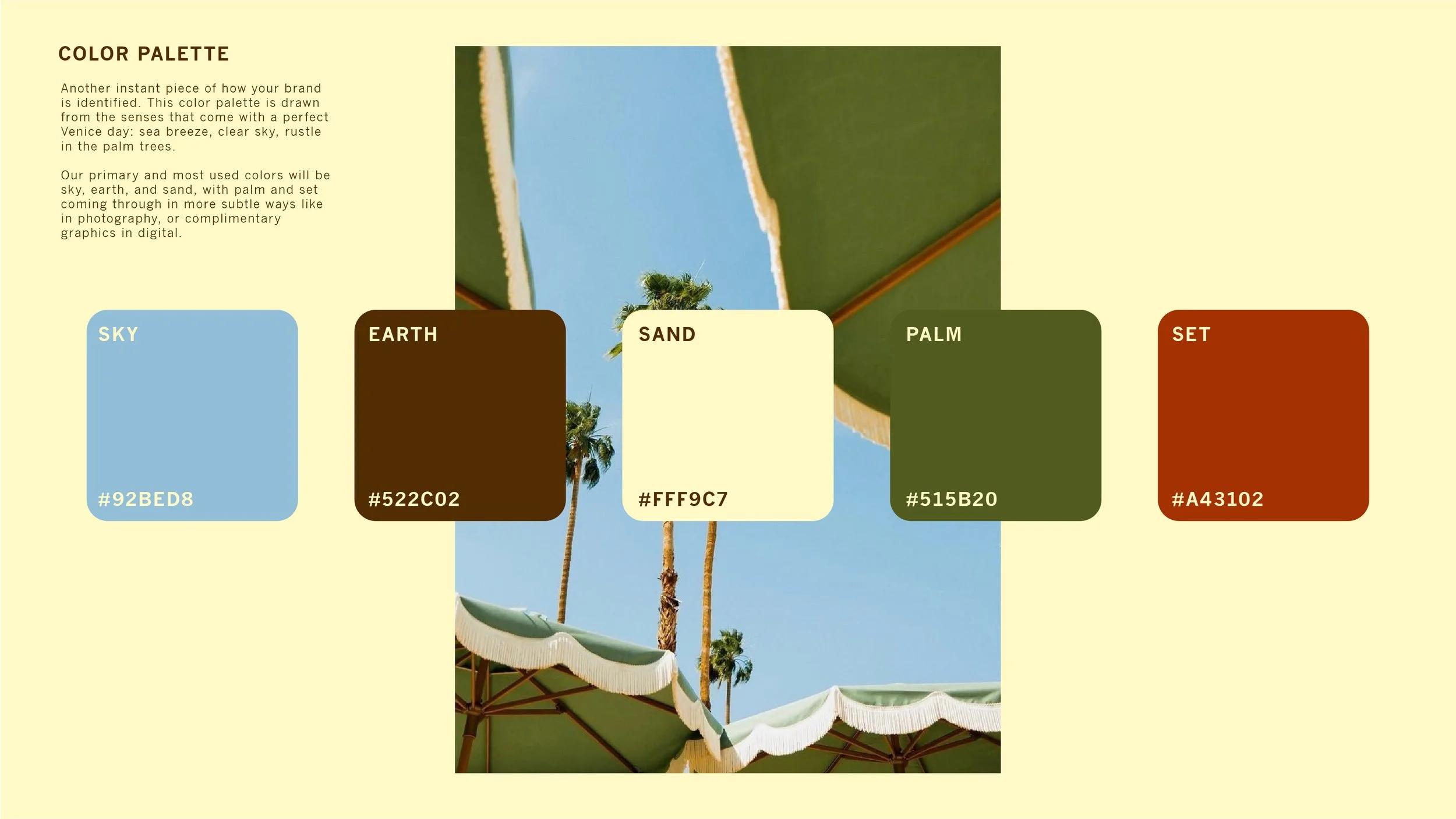 Artboard 5 copy 2.jpg