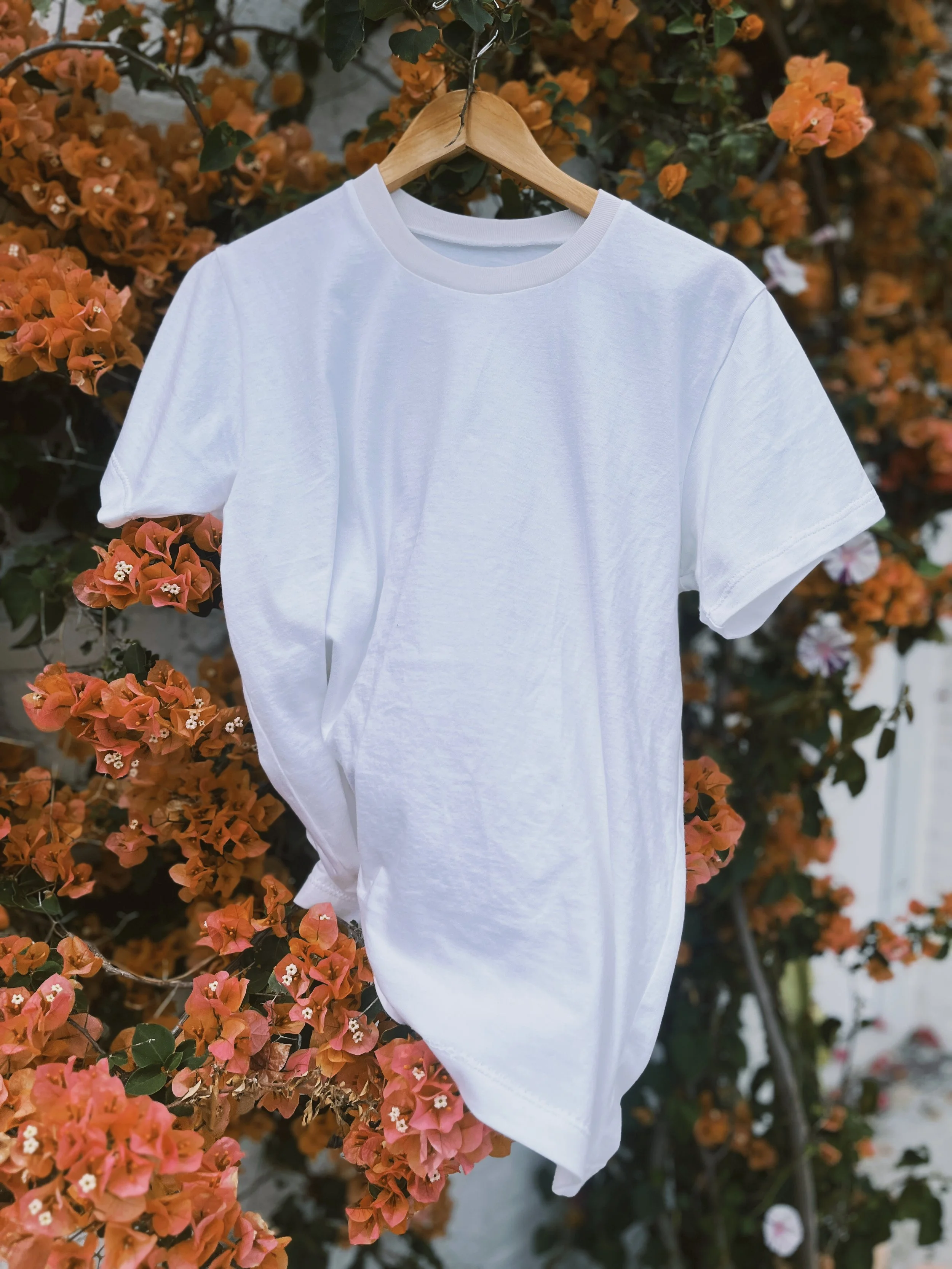 Sew a Tee Shirt 3.JPG (Copy)