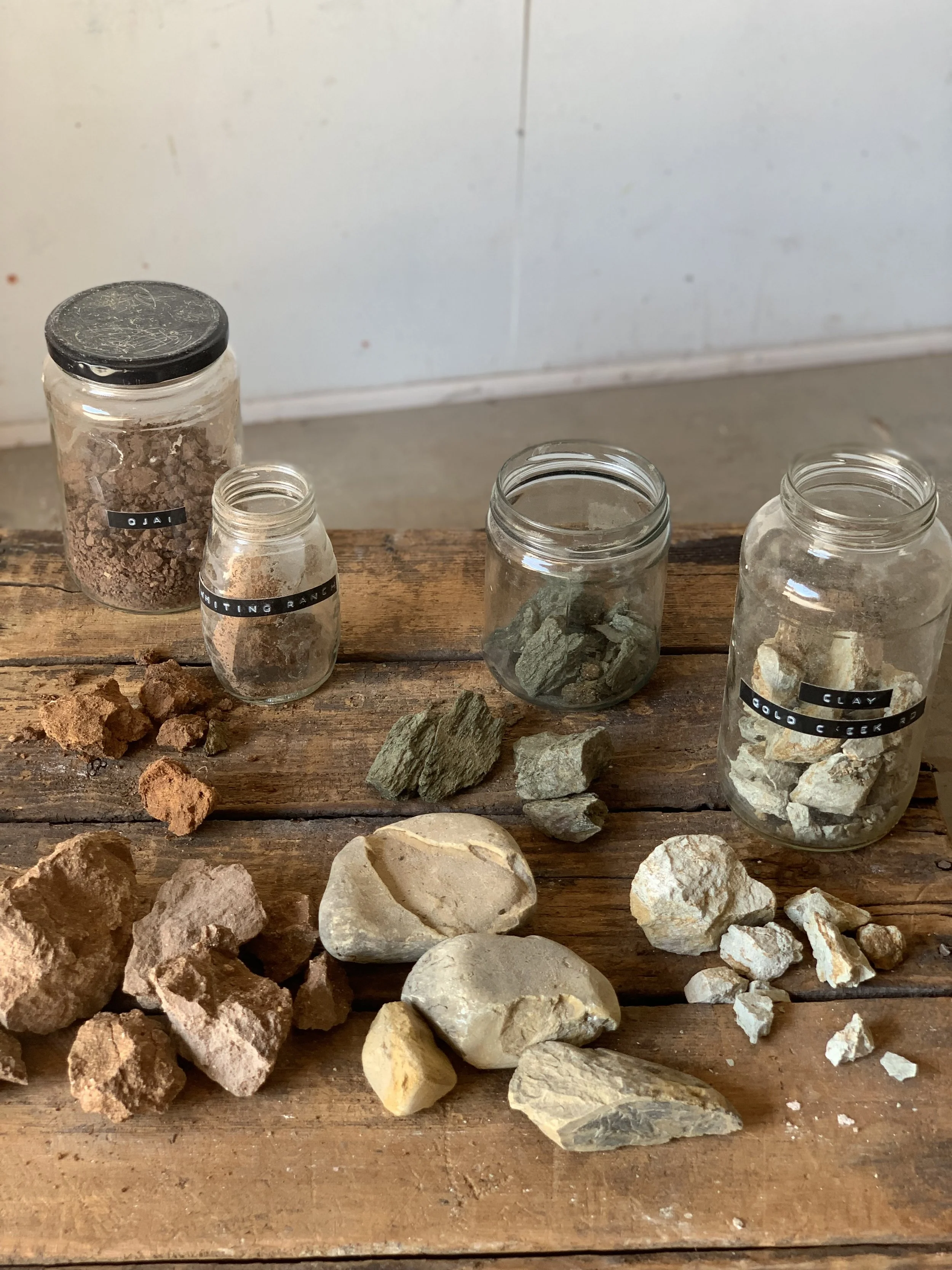 meg jorgenson collected clay.JPEG