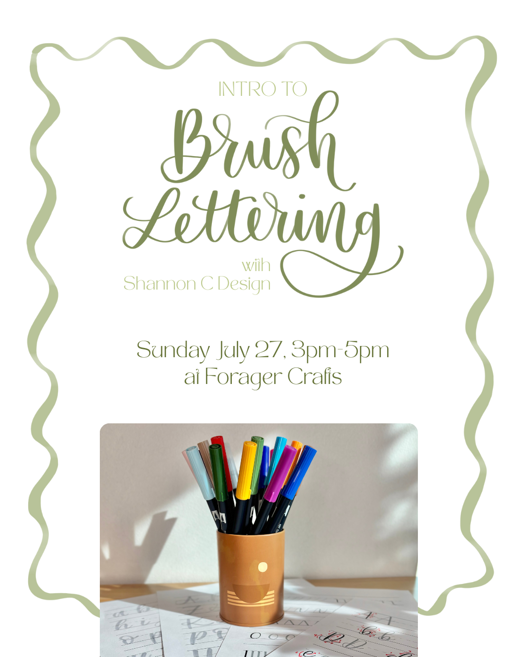 07.27.25 Brush Lettering Class.png