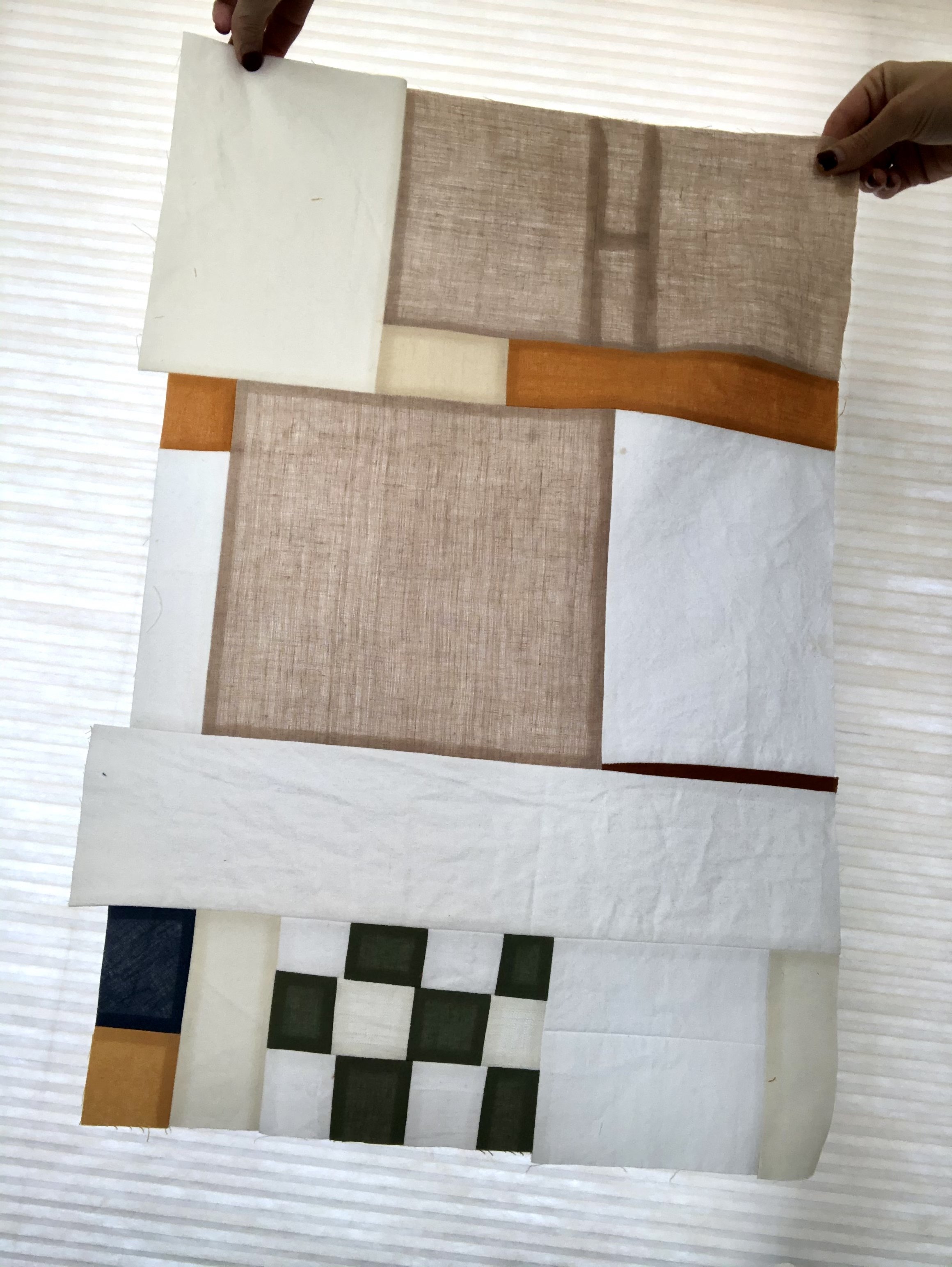 patchwork2.jpg (Copy)
