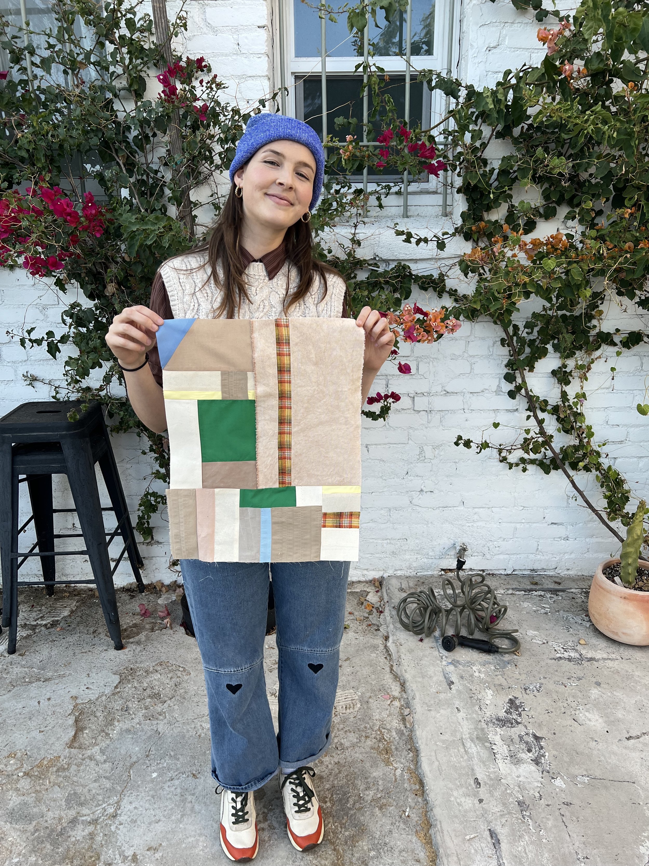Improv-patchwork3.jpg (Copy)