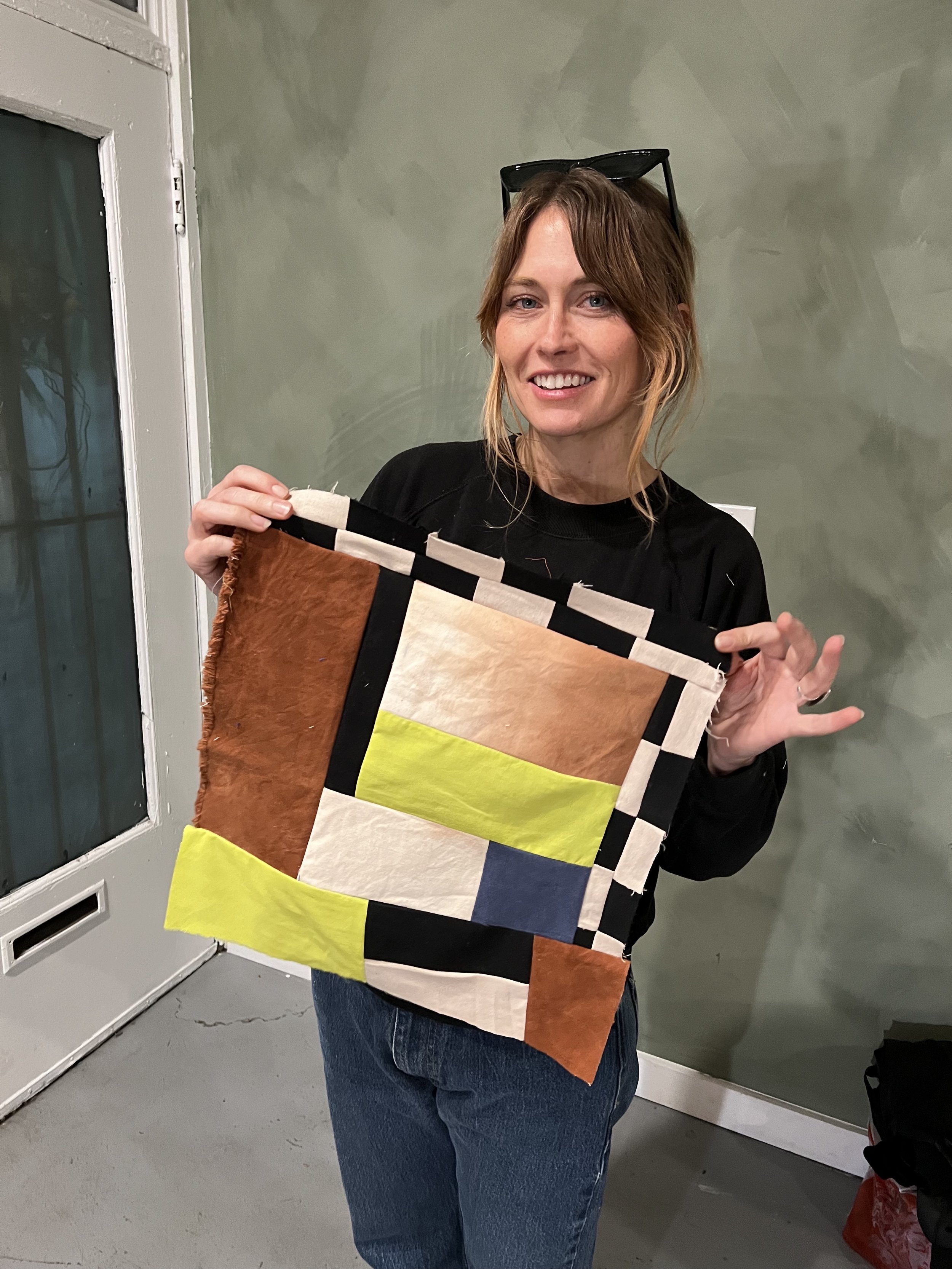 patchwork_small3.jpg (Copy)