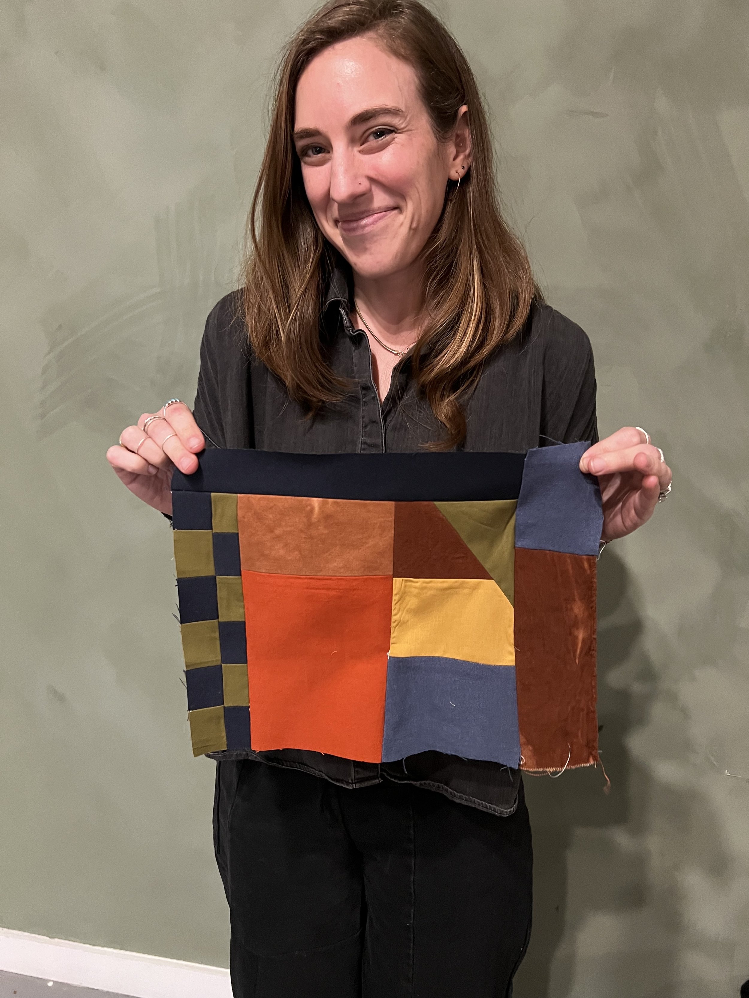 patchwork_small4.jpg (Copy)