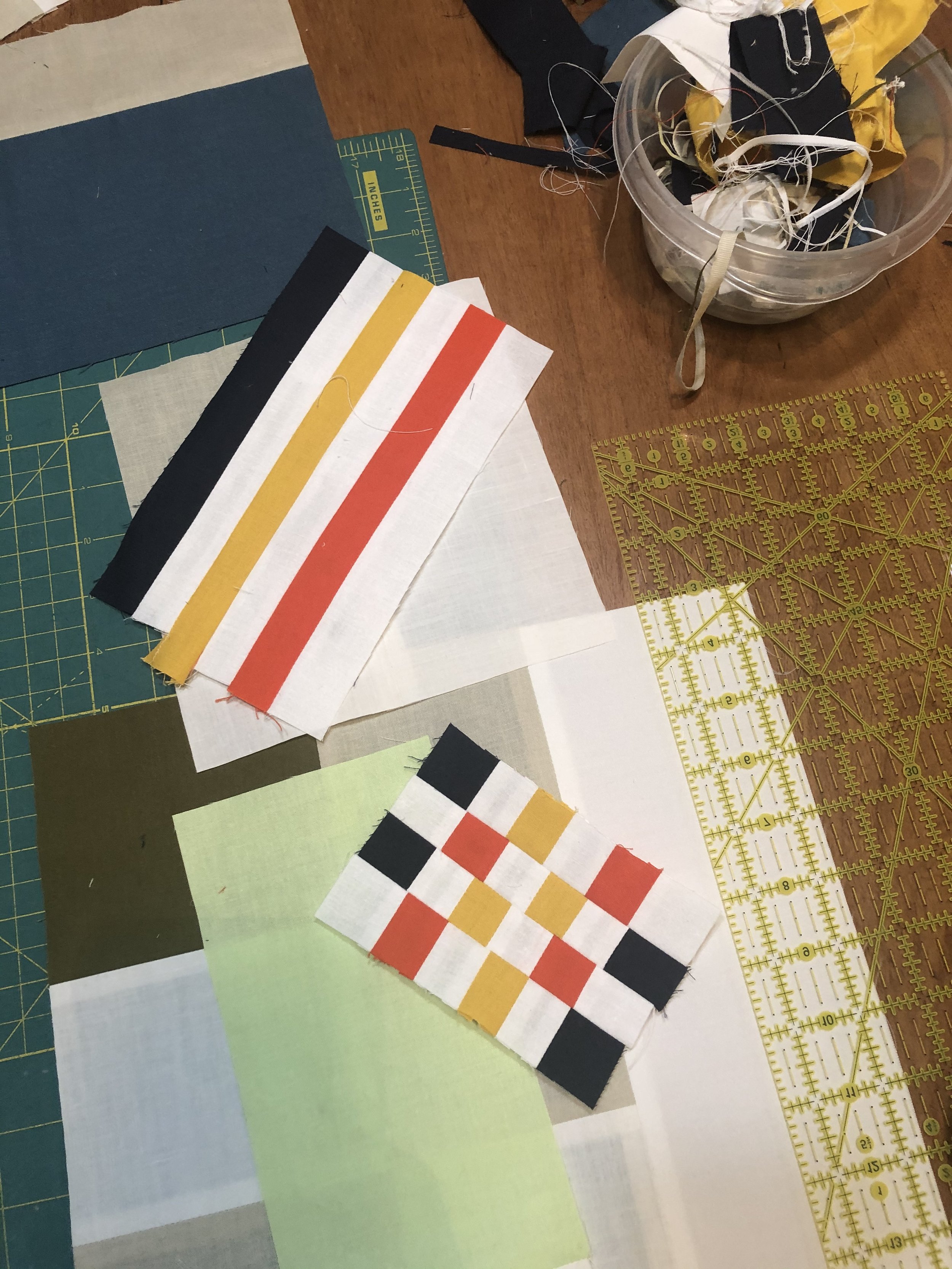 patchwork3.jpg (Copy)