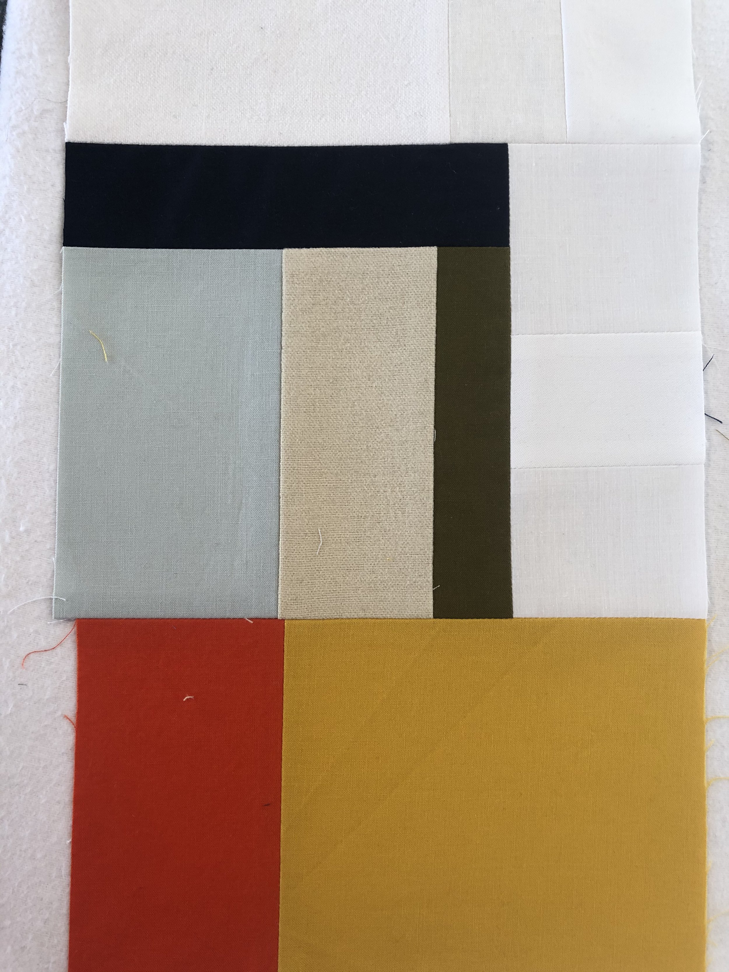 patchwork4.jpg (Copy)
