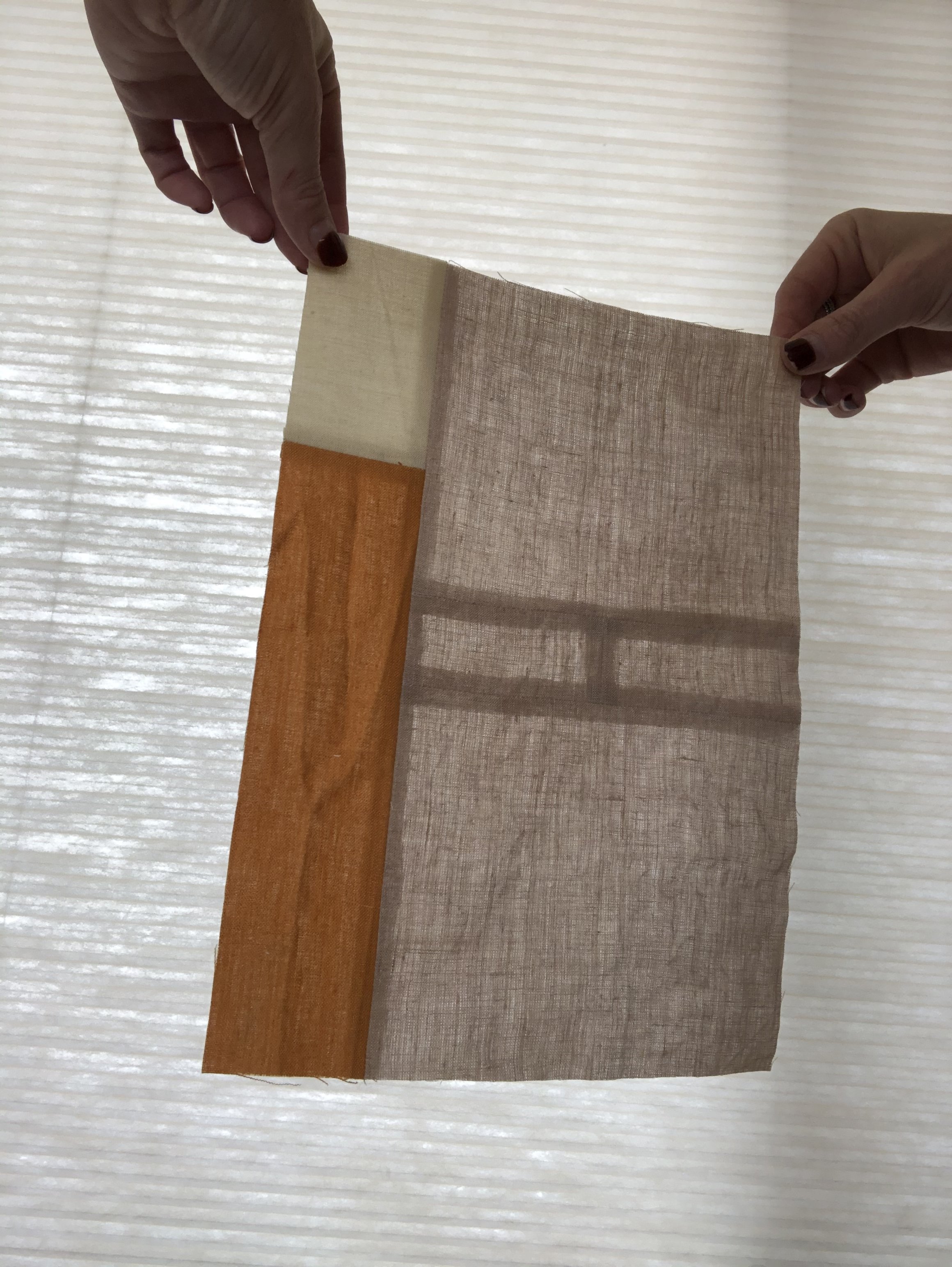 patchwork6.jpg (Copy)