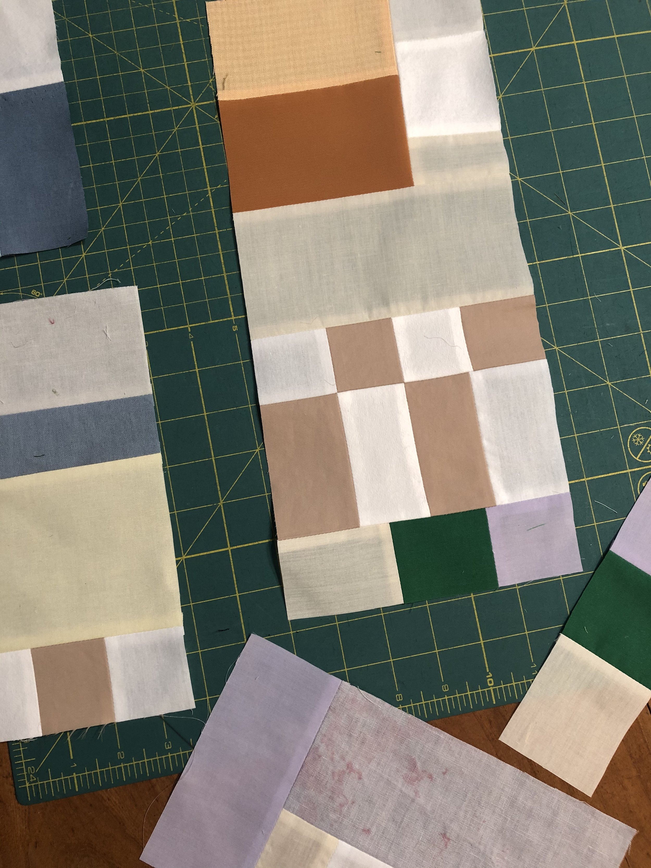 patchwork5.jpg (Copy)