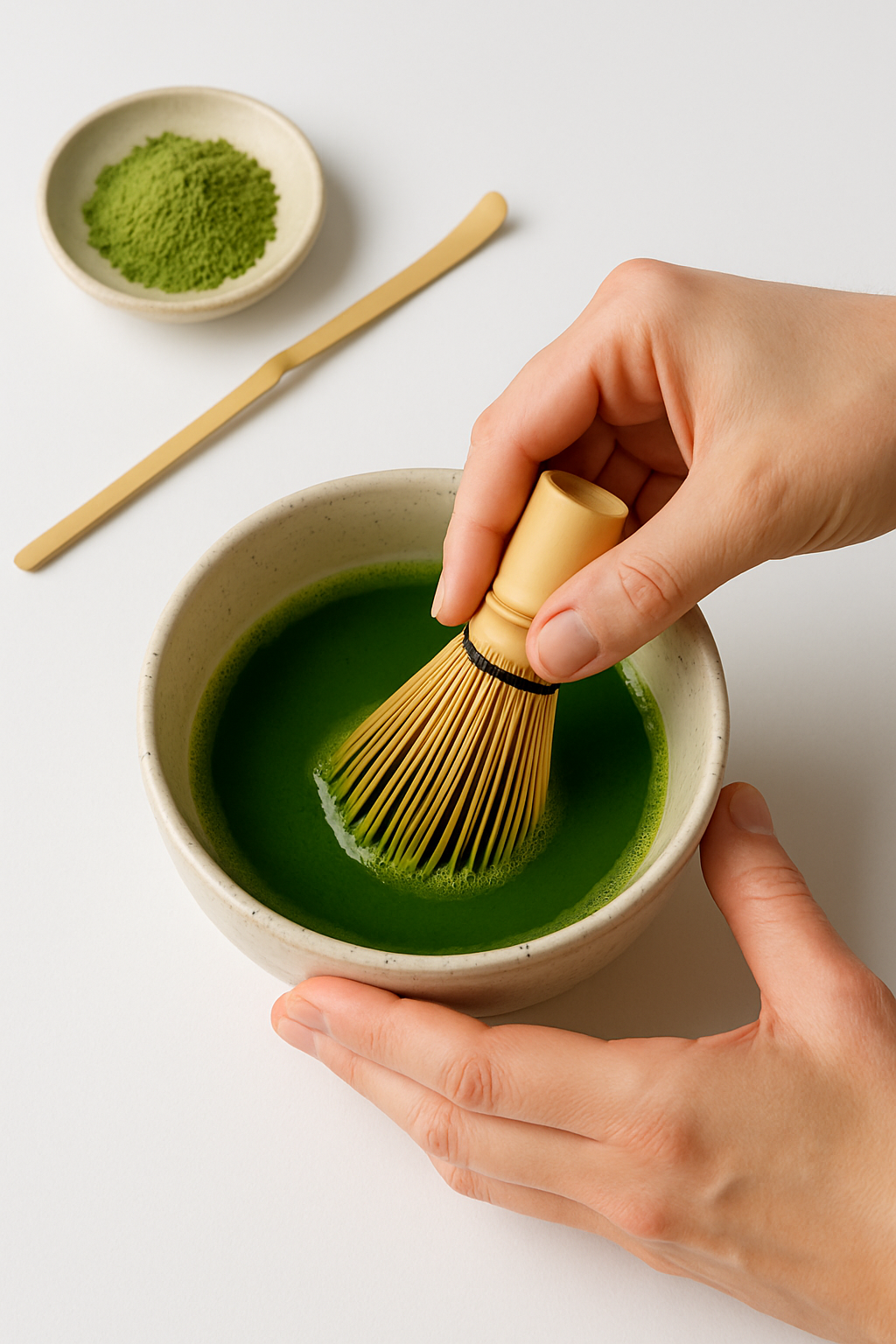 Matcha.png