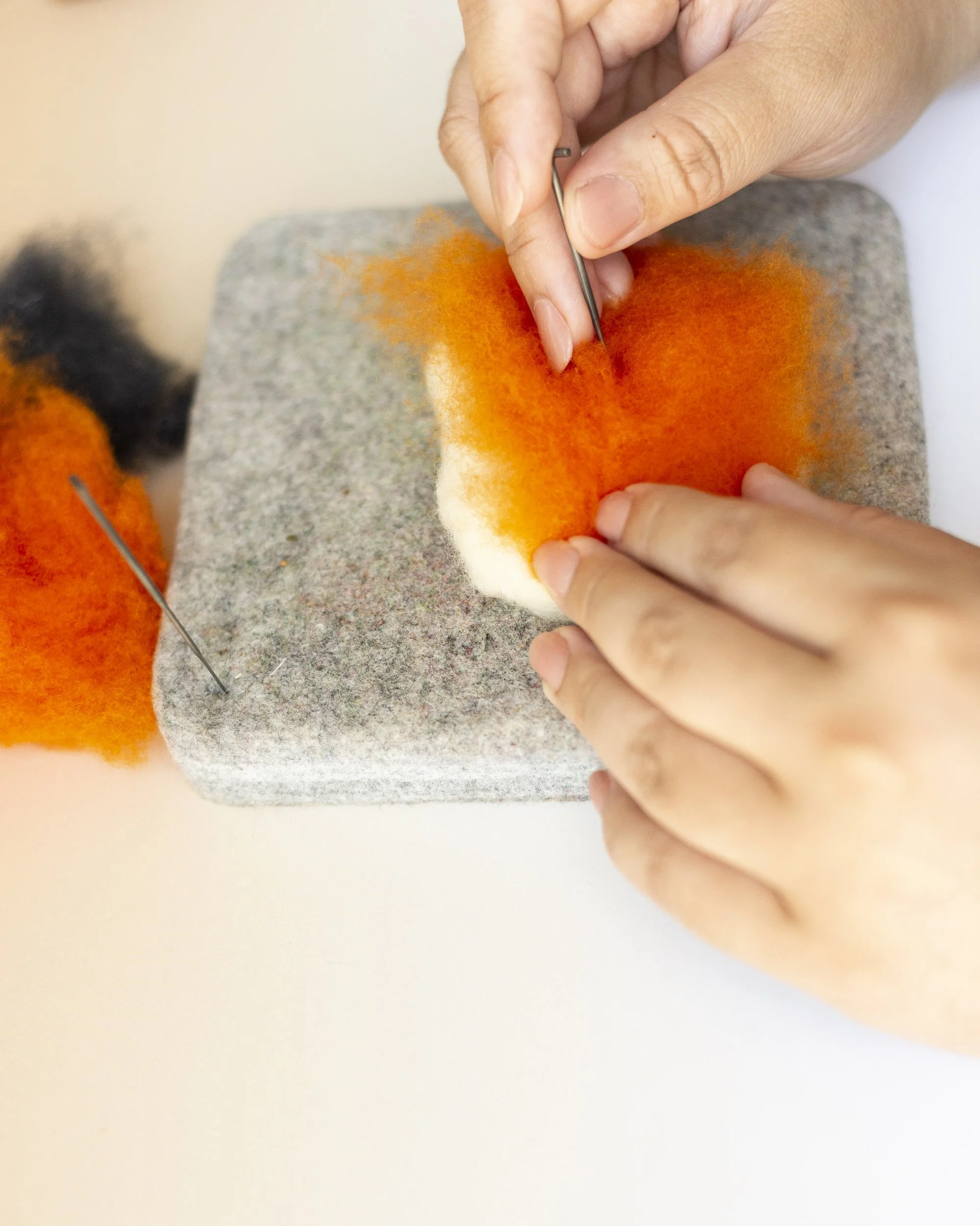 HGLC_NeedlFelting_Workshop_VintageHalloween_4221.jpg