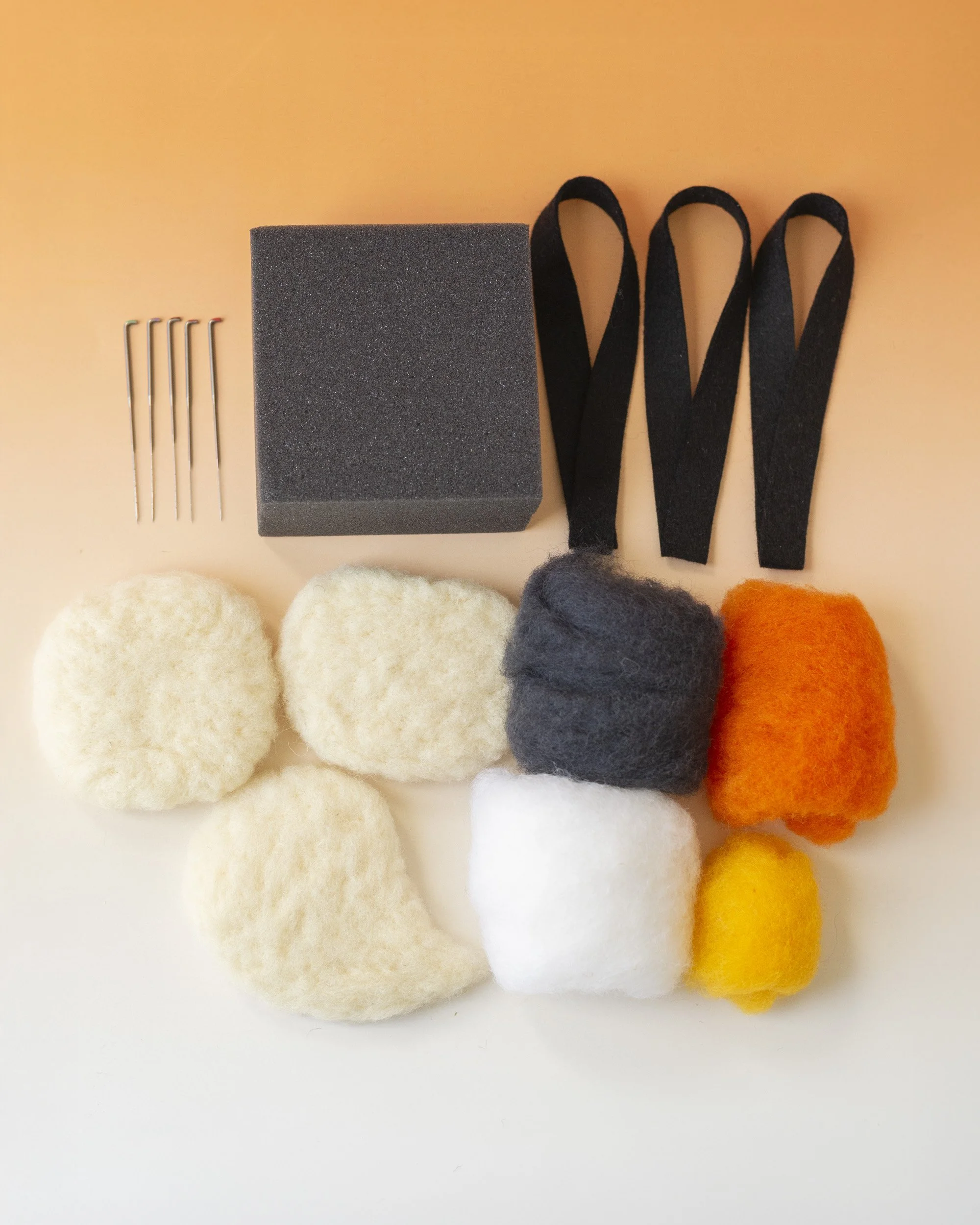 HGLC_NeedlFelting_Workshop_VintageHalloween_4245.jpg