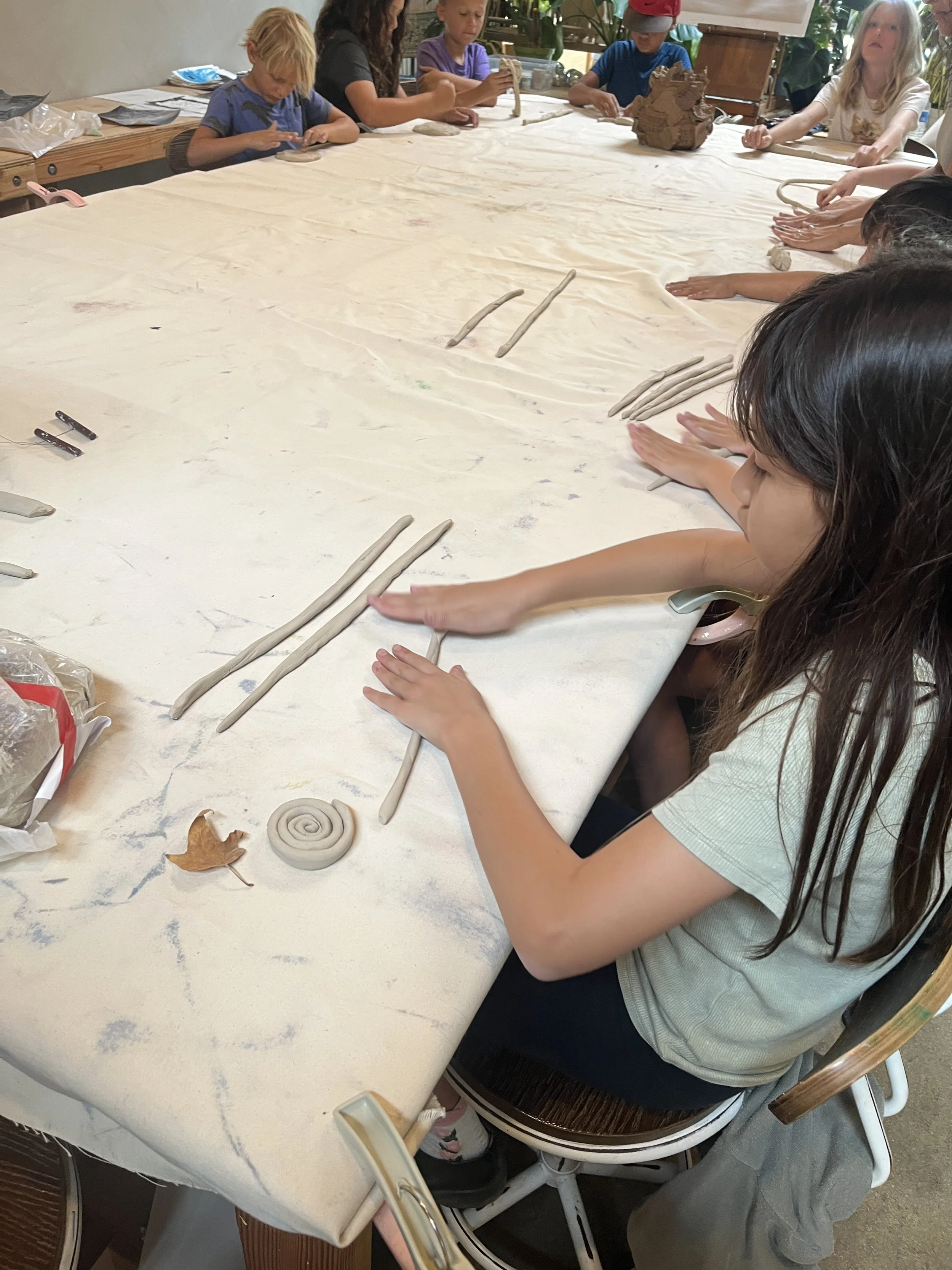 IMG_1438.JPG (Copy)