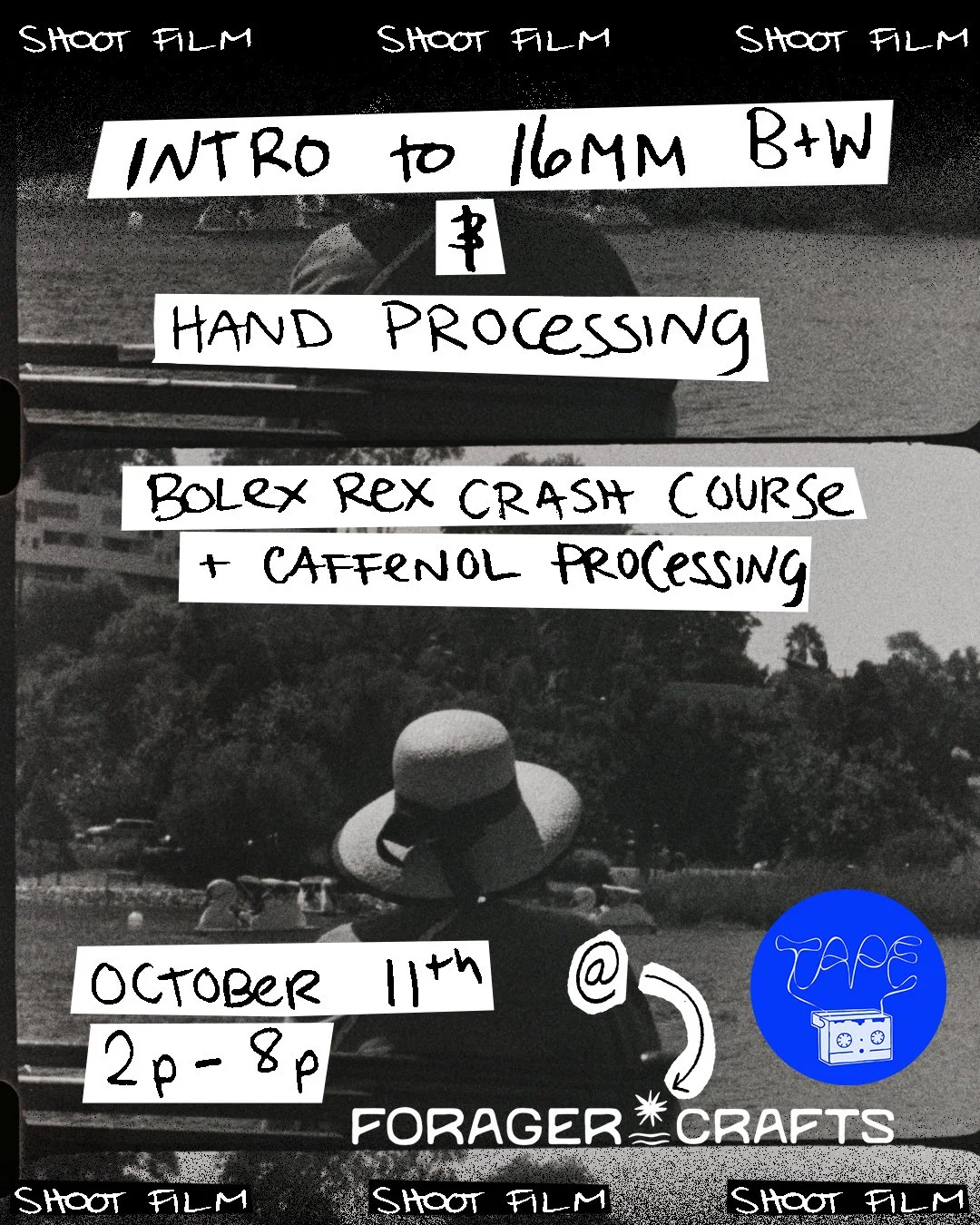 Intro16mm_Forager_flatcopy.jpg