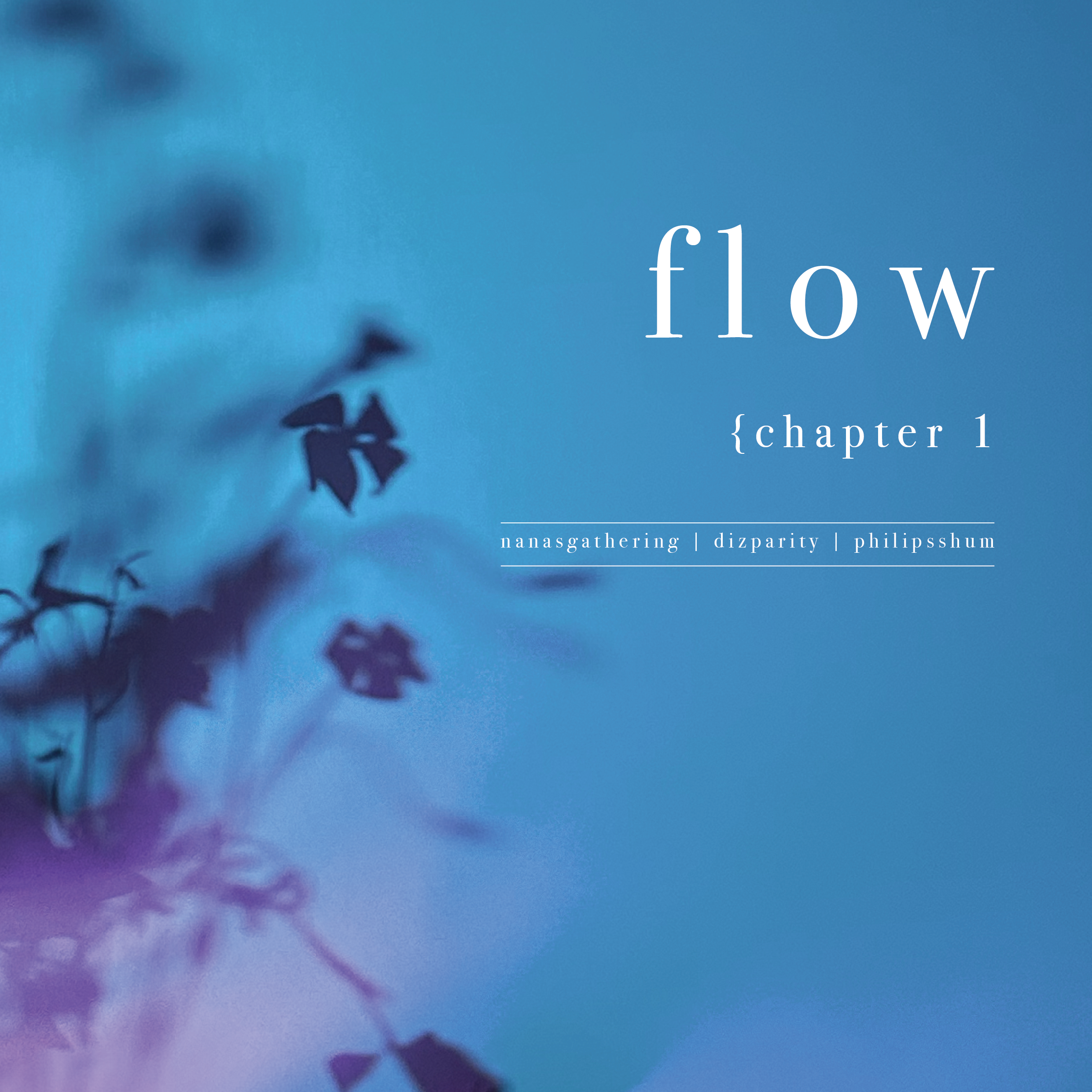 flowchapter1igposter-02.PNG