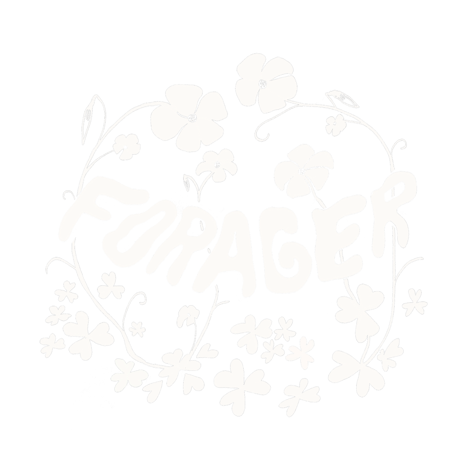 Forager Crafts: Creative Workshops &amp; Events