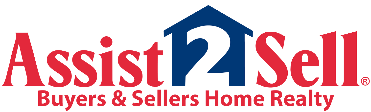 Assist2Sell Buyers &amp; Sellers Home Realty