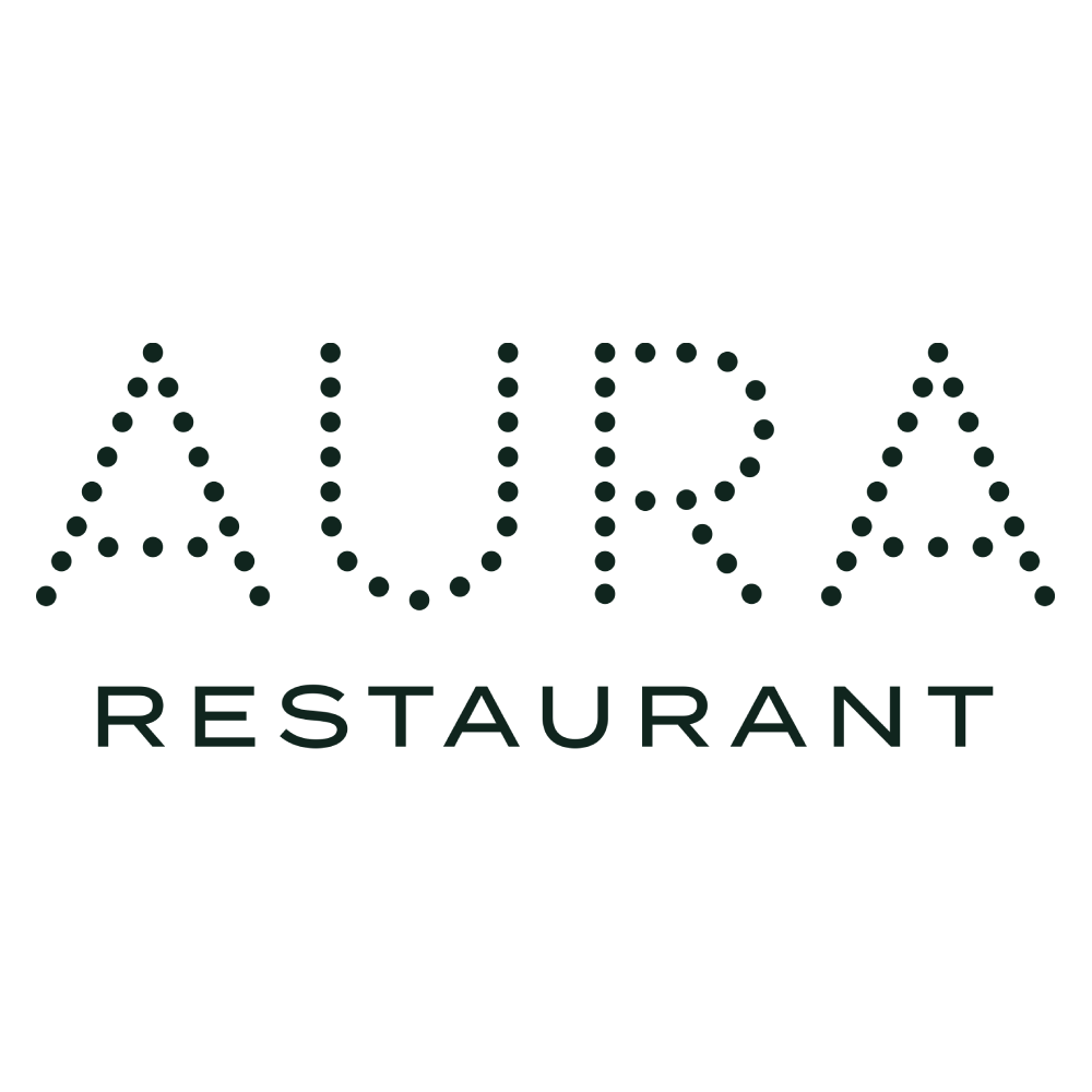 Aura Watefront Restaurant and Patio.png