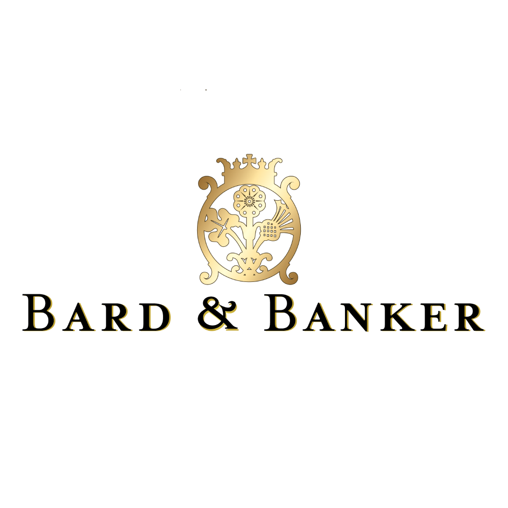 Bard & Banker.png