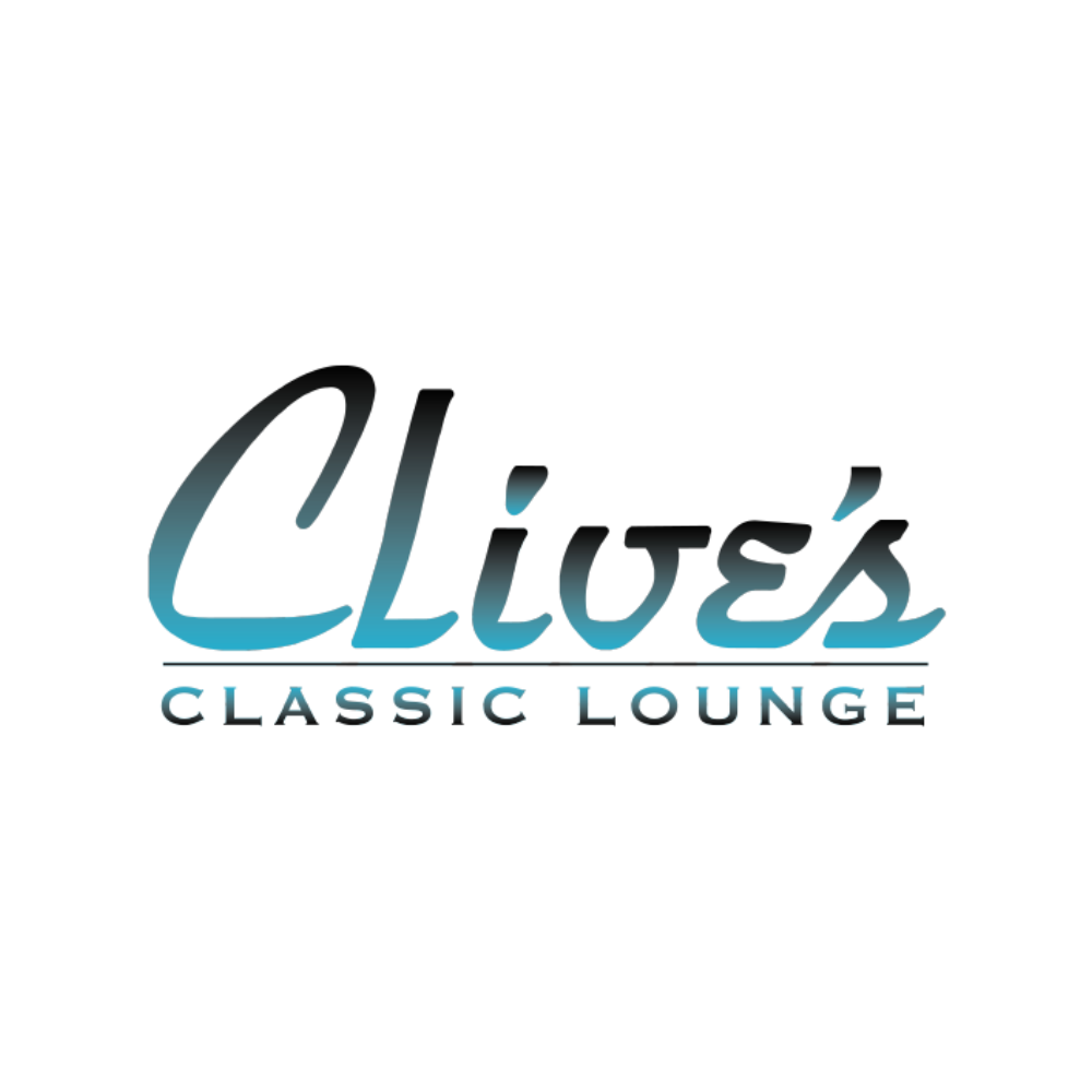 Clive's Classic Lounge.png