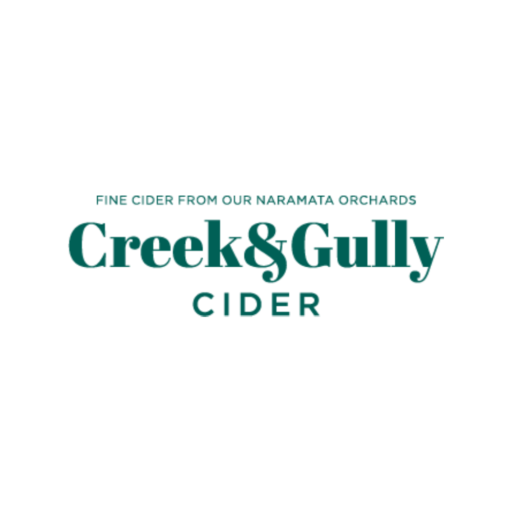 Creek & Gully Cider.png