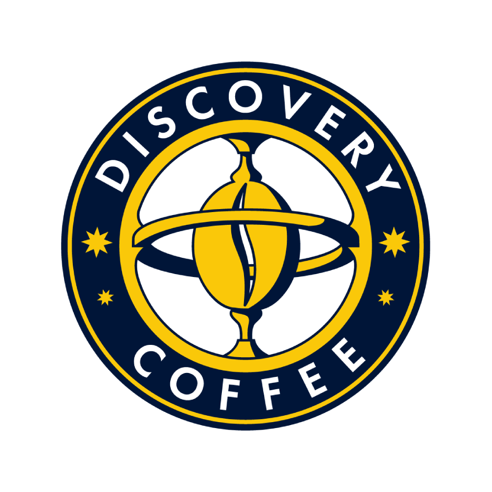 Discovery Coffee.png