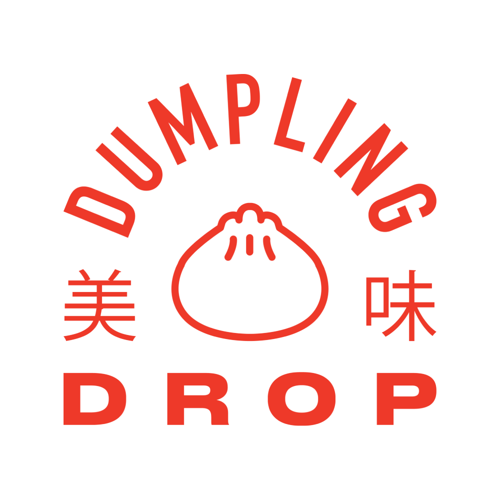 Dumpling Drop.png