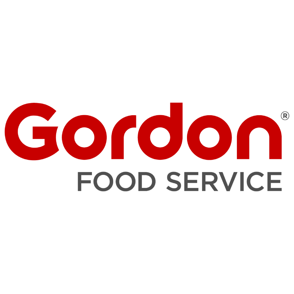 Gordon Food Service.png