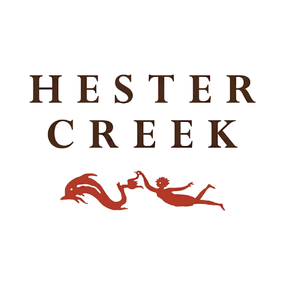 Hester Creek.png
