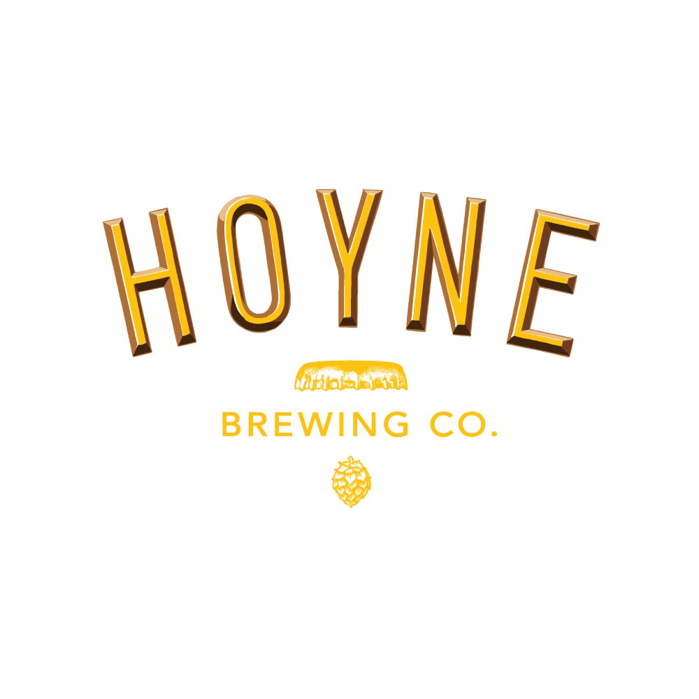 HoyneBrewingCo.png