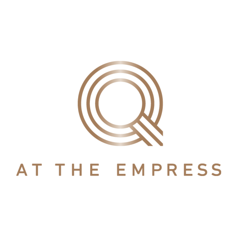 Q at The Empress.png