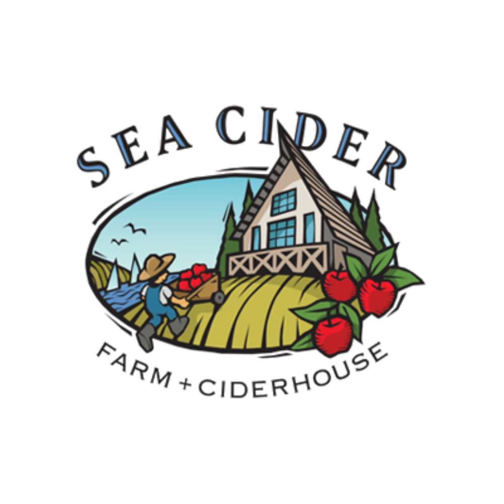 Sea Cider Farm & Ciderhouse.png