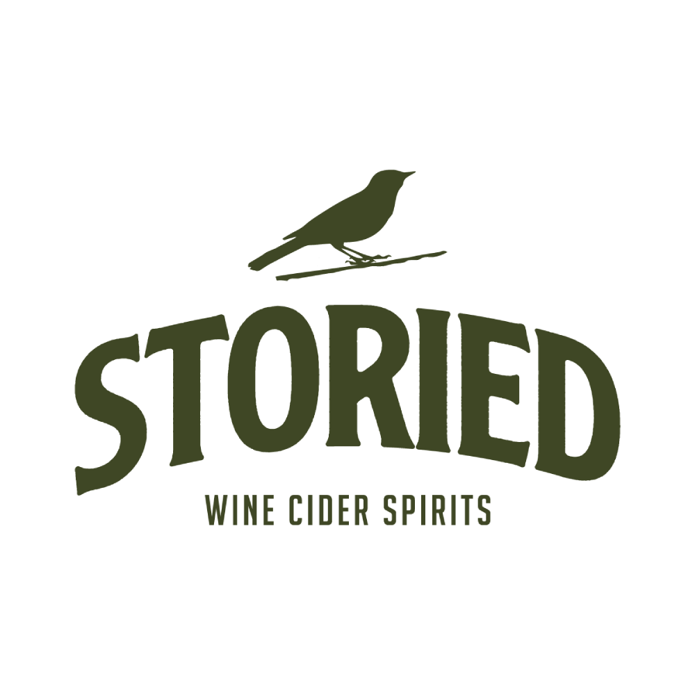 Storied Wines & Spirits.png