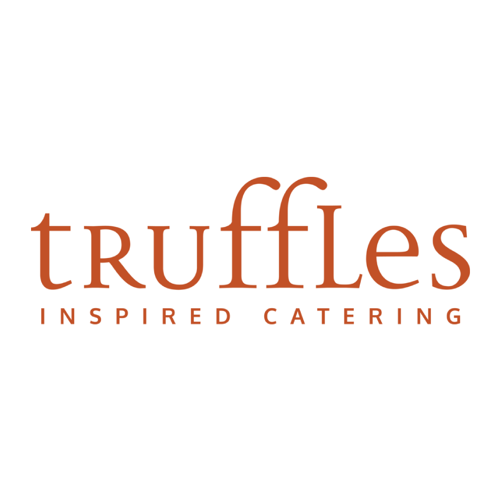 Truffles Catering.png
