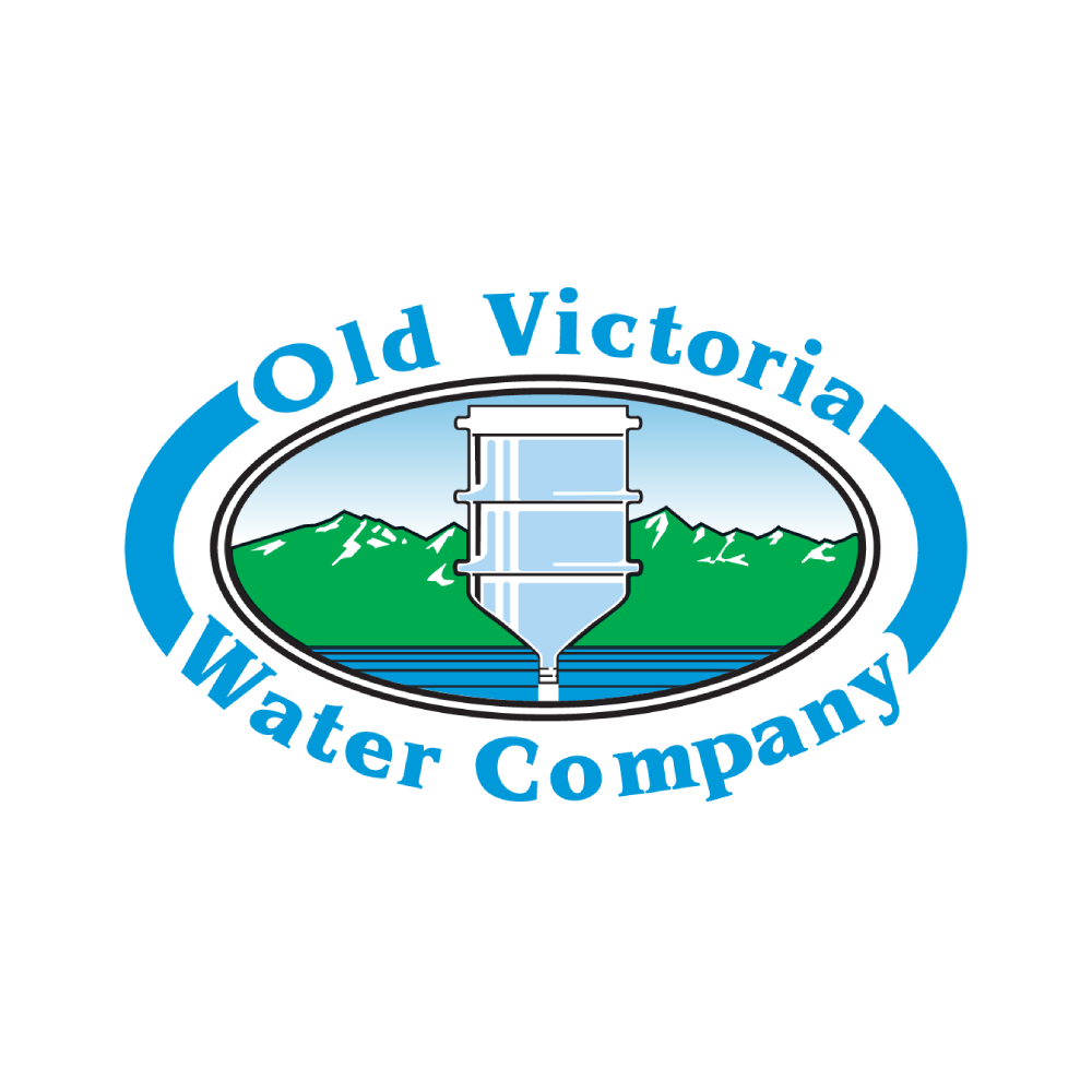 Old Victoria Water Company.png