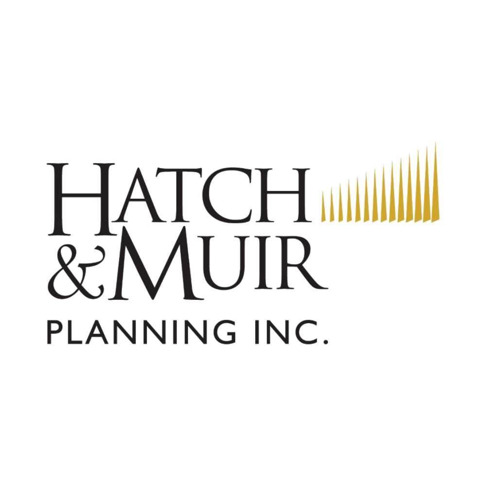 Hatch & Muir Planning Inc.png