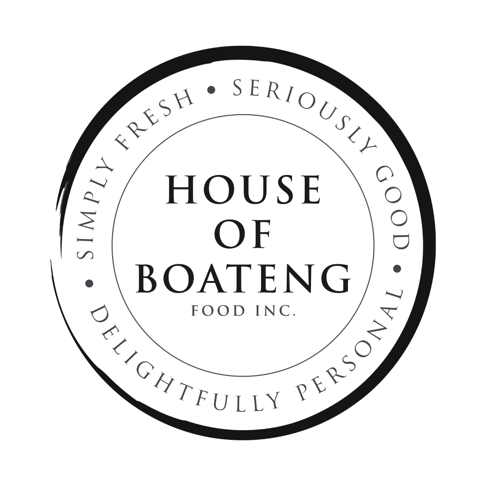 House of Boateng.png