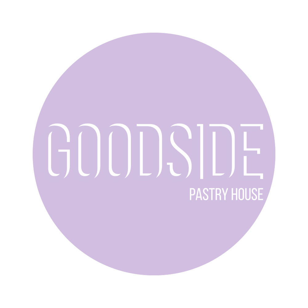 GoodSide Pastry House.png