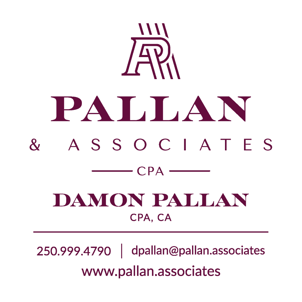 Pallan&Associates.png