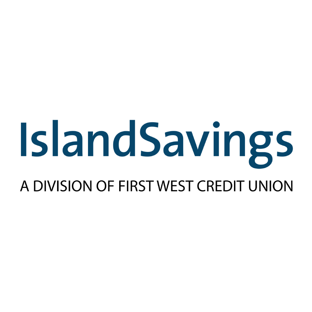 IslandSavings.png