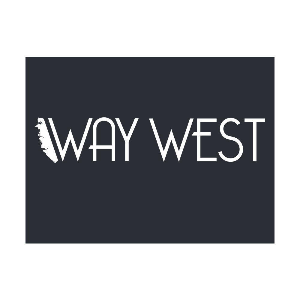 WayWestWines.png