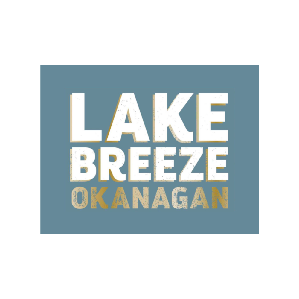 LakeBreeze.png