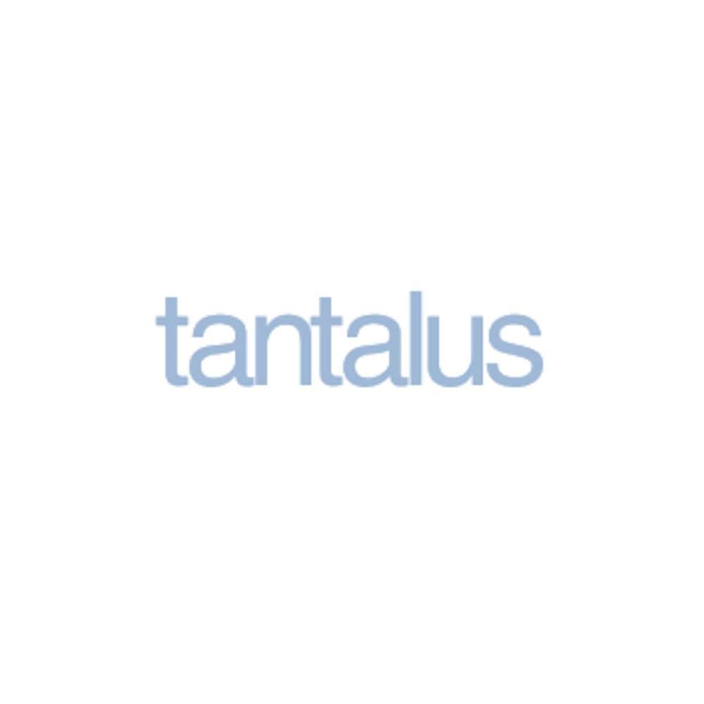 Tantalus.png