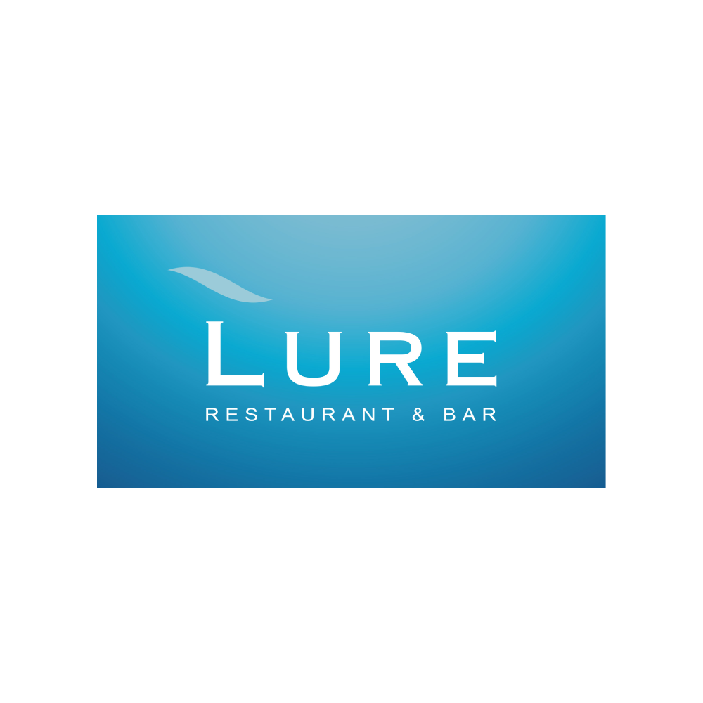 LureRestaurant&Bar.png