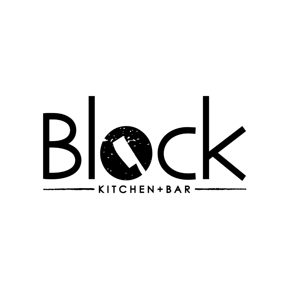 BlockKitchen+BarVictoria.png