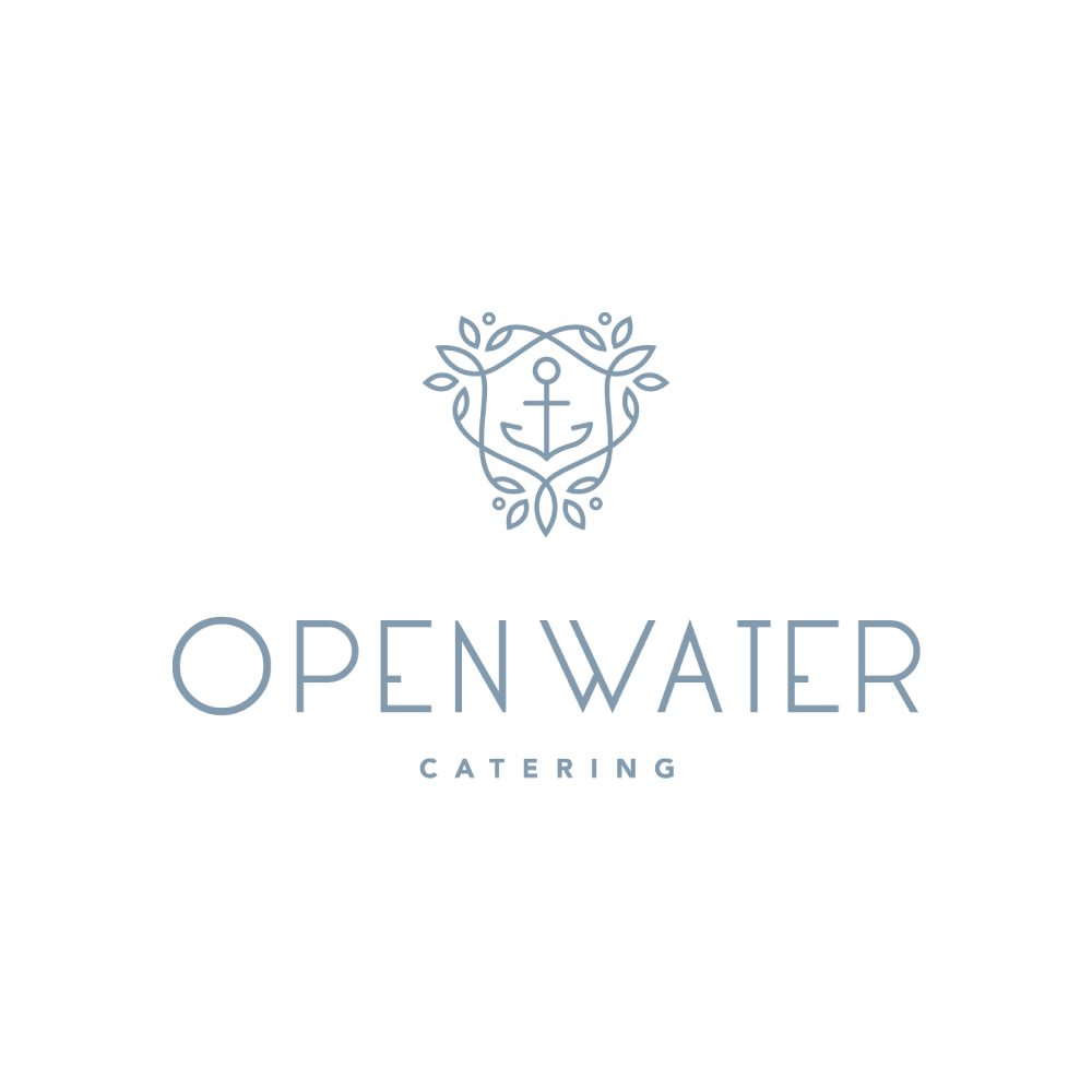 OpenWaterCatering.png