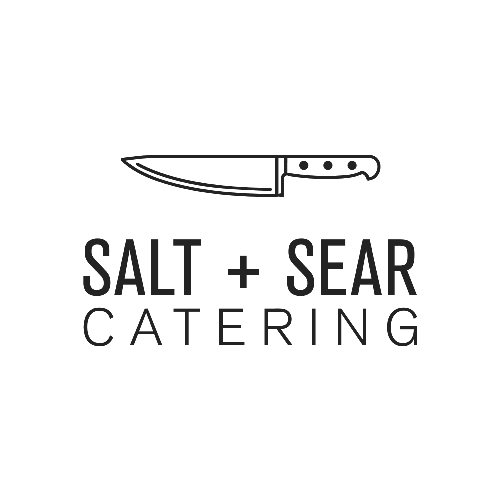 SaltNSearCatering.png