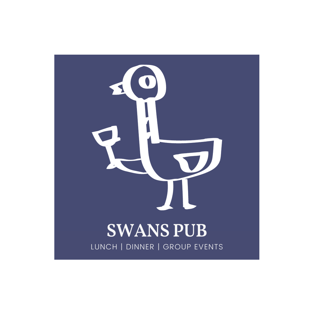 SwansPub.png