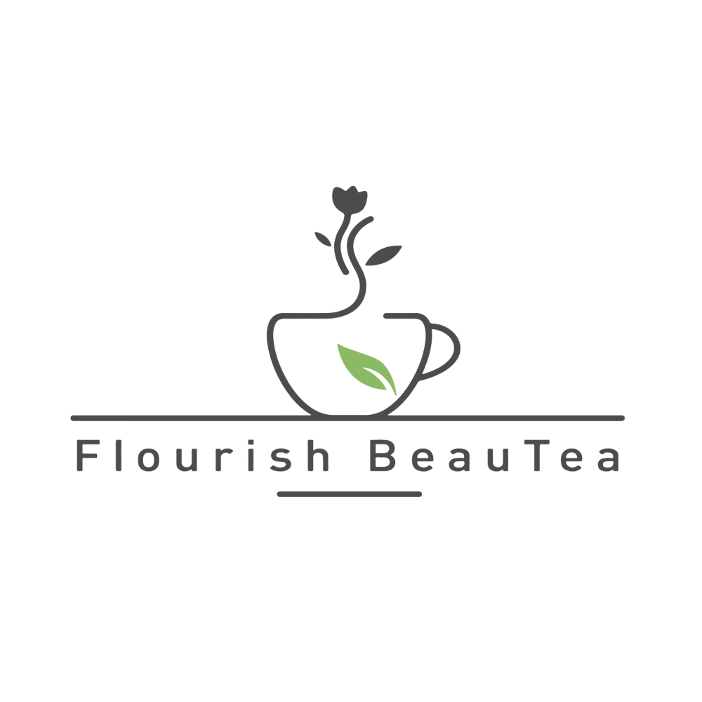 FlourishBeauTea.png