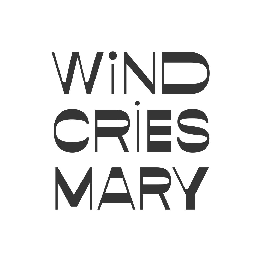 WindCriesMary.png